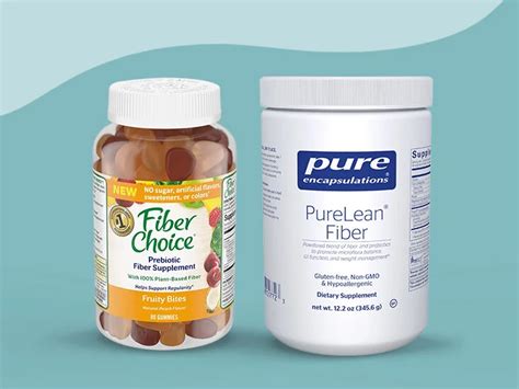 fibre supplement reddit|is there a fiber pill.